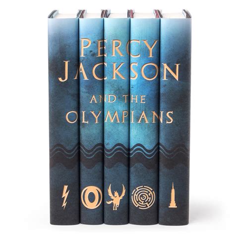 percy jackson and the olympians torrentz|Percy Jackson and the Olympians: Complete Series (ePub/mobi) .